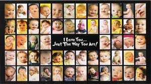 i love you pictures