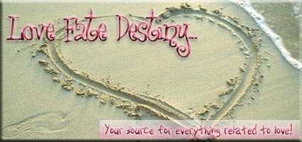love fate destiny