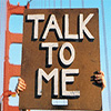 love quote icons 10
