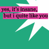 love quote icons 11