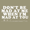 love quote icons 16
