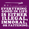 love quote icons 17