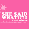 love quote icons 19