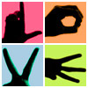 love quote icons 20