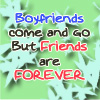 love quote icons 23
