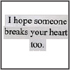 love quote icons 7