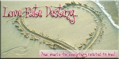 love fate destiny